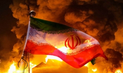 المساومة الإيرانية والتصعيد الأمريكي