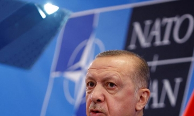 مستقبل العلاقات الأمريكية التركية: تجديد العلاقة بدلاً من إعادة ضبطها