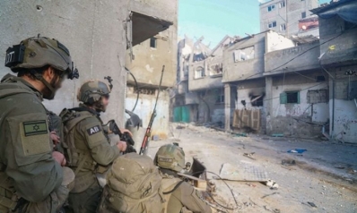 من يستنزف من؟ تل أبيب أم “حماس”؟ نظرة للحرب بعيون إسرائيلية