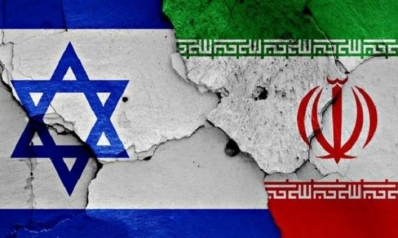 تنافس إسرائيليّ إيرانيّ على التفجير الإقليميّ