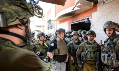 نتنياهو يطيل أمد حرب غزة ضمانا لمستقبله السياسي