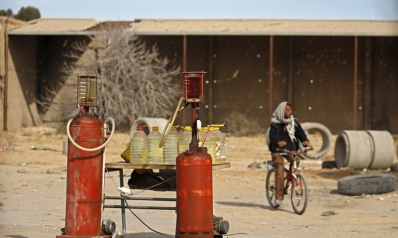 تونس في مرمى ارتدادات هيكلة دعم الوقود في ليبيا