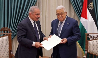 إعادة هيكلة السلطة الفلسطينية تمهيد لحكم غزة بعد الحرب
