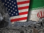 التوافق الإيراني  الأمريكي في أحداث غزة