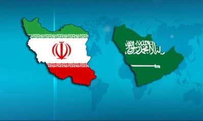 الشرق الأوسط بين رؤيتين إيرانية وعربية