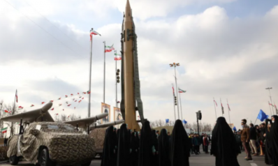 هل يستعد الإقليم والمجتمع الدولي لإيران النووية؟