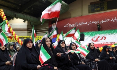 انتخابات إيران… تنافس بين المتشددين والأكثر تشدداً
