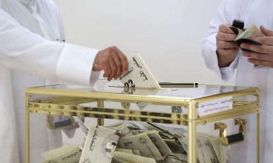 انتخابات الكويت: غرقٌ أم استقرار؟