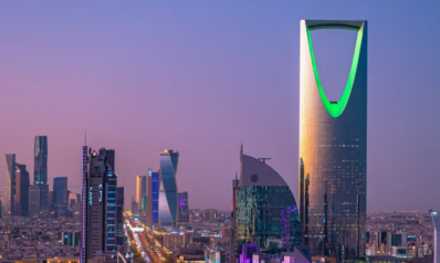 حوافز سعودية لجذب المقرات الإقليمية للشركات العالمية