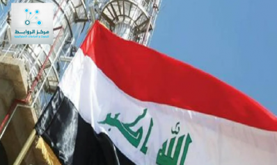 المشهد الاقتصادي في العراق: السياسة النقدية والواردات وتحديات الميزانية