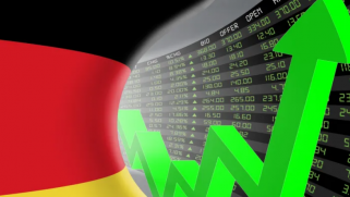 اليابان تنزلق إلى ركود لتصبح ألمانيا ثالث أكبر اقتصادات العالم