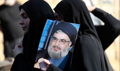 هل يقترب “حزب الله” من خلق ذريعة للحرب؟