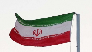 إيران و”استراتيجية الامتدادات”.. من محاور قوة إلى مصائد إقليمية