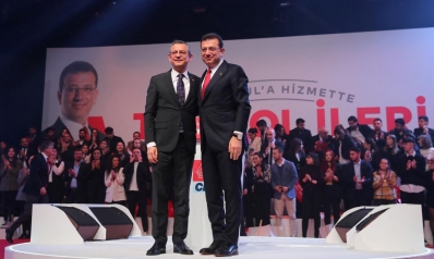 هل تؤثر خلافات المعارضة التركية على فرصها في الانتخابات؟