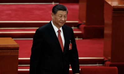 تعديلات البرلمان الصيني: تعزيز سلطة شي والحزب على حساب الدولة