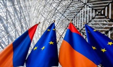 توتر جديد مع روسيا.. هل تنجح أرمينيا في الانضمام للاتحاد الأوروبي؟