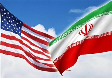 الصفقة الأمريكية الإيرانية والهدنة الفلسطينية
