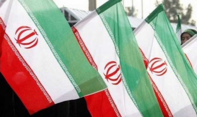 هل تتجه السياسة الخارجية الإيرانية نحو مزيد من التشدد أم الانفتاح؟