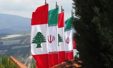 إيران في لبنان: ماذا تفعل وماذا تريد؟