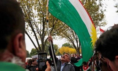 المسألة الكردية.. إشكاليات مستمرة بين الحكومة المركزية والإقليم