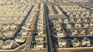 الإمارات تستكمل التزاماتها في زيادة تملك المساكن