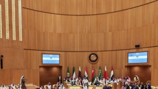 التعاون الخليجي يجدد دعمه الثابت لمغربية الصحراء مع إشادته بالمبادرة الأطلسية