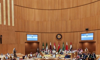 التعاون الخليجي يجدد دعمه الثابت لمغربية الصحراء مع إشادته بالمبادرة الأطلسية