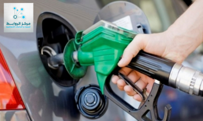 تعزيز اقتصاد العراق من خلال ارتفاع أسعار البنزين: خطوة جريئة نحو الاستدامة