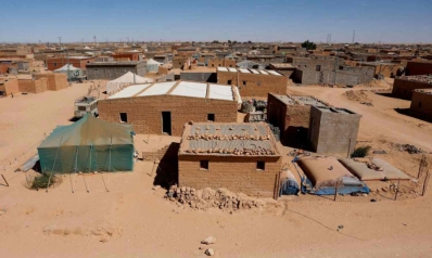 سحب مشروع قانون تجنيس الصحراويين يسقط دعم أطروحة بوليساريو بإسبانيا