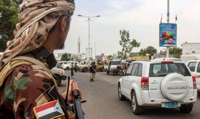 المجلس الانتقالي الجنوبي يقطع الطريق على دمج قواته في قوات الشرعية اليمنية