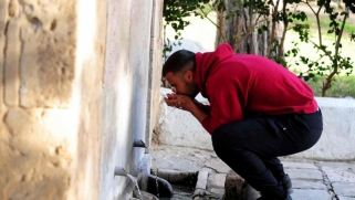 تونس ترفع أسعار مياه الشرب بالرغم من ارتفاع مخزون السدود