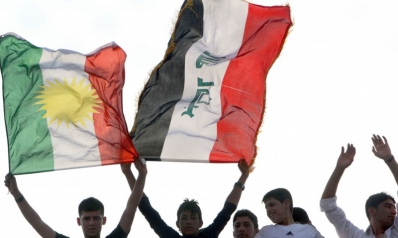 المعوقات والخيارات في مفاوضات بغداد – أربيل