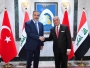 قرار بغداد… نحو التقارب العراقي التركي