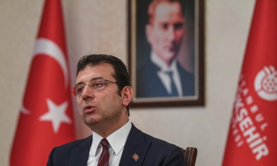 المعارضة التركية أمام امتحان «جدارتها بتولي السلطة»