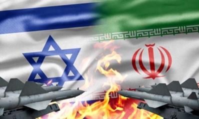 إيران وإسرائيل.. وتهديد الأمن القومي العربي