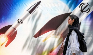 قرار إسرائيلي بالرد على إيران.. تحديات الاختيار بين الإستراتيجية والانتقام ورد الصاع صاعين