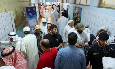 هل تحمل الانتخابات الكويتية التغييرات المطلوبة؟