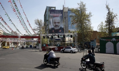 خيارات إيران للثأر من إسرائيل محفوفة بالمخاطر