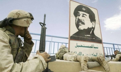 21 عاماً على سقوط نظام صدام… كيف العراق اليوم؟