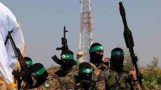 ماذا قد يتضمن اتفاق لوقف إطلاق النار وتبادل الرهائن في غزة؟