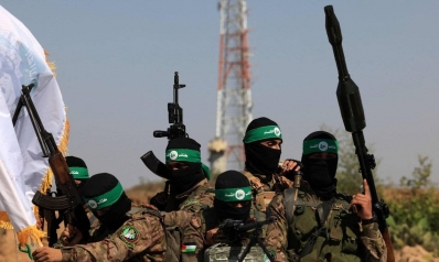ماذا قد يتضمن اتفاق لوقف إطلاق النار وتبادل الرهائن في غزة؟