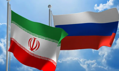 إيران وروسيا بين التوظيف المتبادل والرؤية المشتركة
