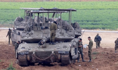 حرب غزة… عدم الحسم قد يدفع الاحتلال نحو التصعيد