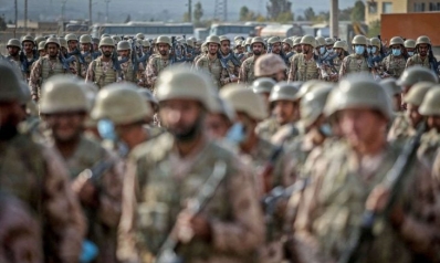 الحرس الثوري الإيراني… قوة عسكرية ونفوذ سياسي