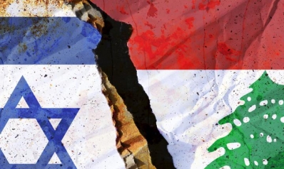تغيير الوضع الراهن بين إسرائيل ولبنان: الخيارات الأمريكية