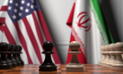 الولايات المتحدة وإيران.. خارطة المصالح وحسابات التصعيد