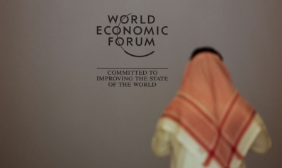 السعودية تعيد مراجعة مشاريعها الاقتصادية “بعيدا عن الغرور”