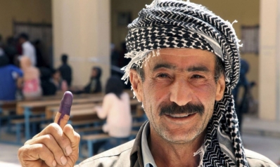 أربيل تليّن موقف بغداد من تأجيل الانتخابات وتصطدم برفض السليمانية