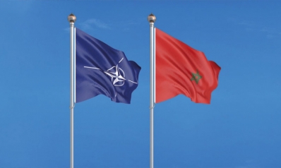 شراكة خاصة بين الناتو والمغرب لتعزيز الاستقرار الإقليمي والدولي
