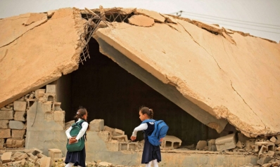 حال التعليم في العراق مرآة عاكسة لفشل تجربة الحكم القائمة منذ عقدين